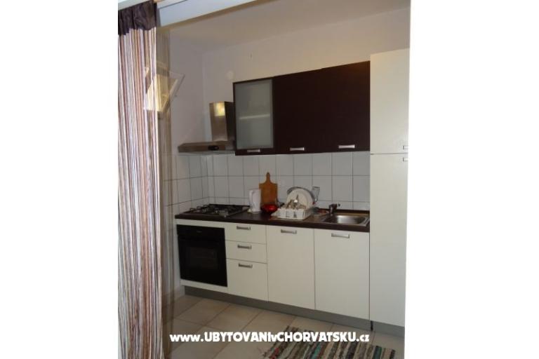 Apartmani Mirkov – foto 7