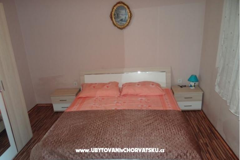 Apartmani Mirkov – foto 9