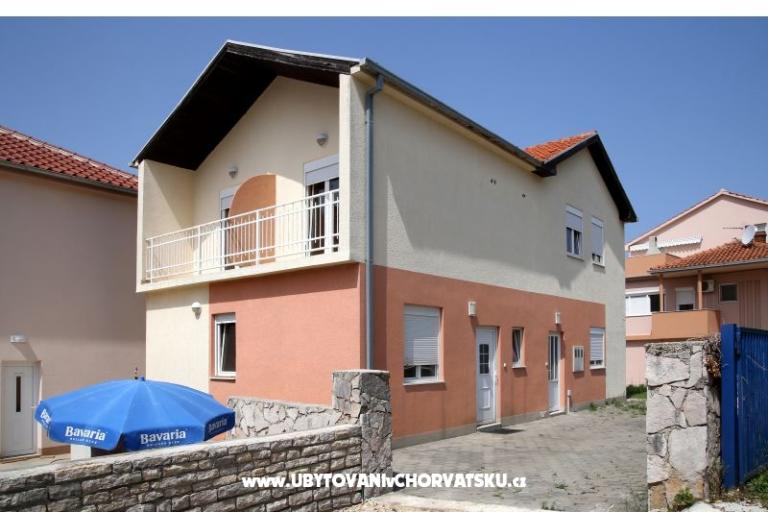 Apartmani More – foto 9