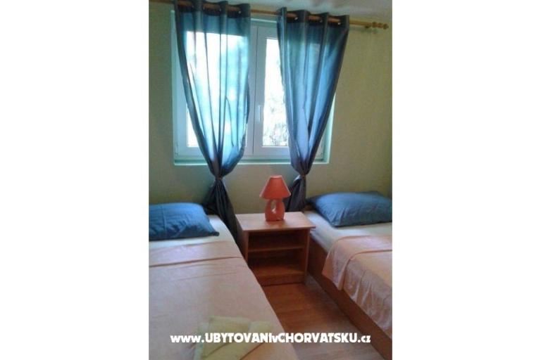 Apartmani Pehar – foto 10