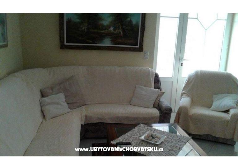 Apartmani Pehar – foto 11