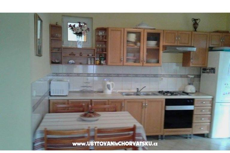Apartmani Pehar – foto 12