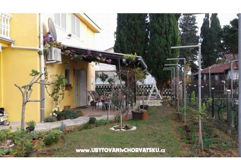 Apartmani Pehar – foto 15