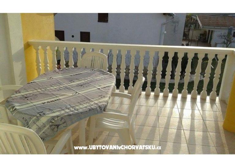 Apartmani Pehar – foto 16