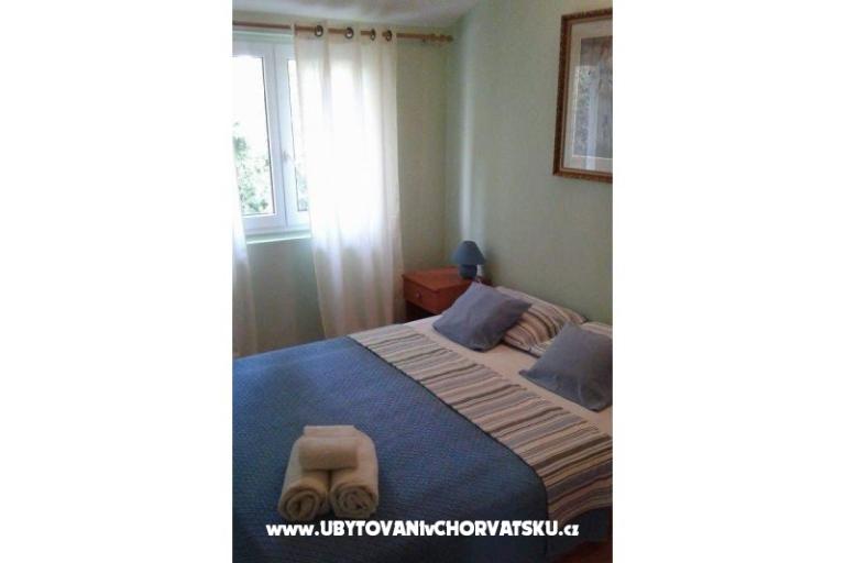 Apartmani Pehar – foto 17