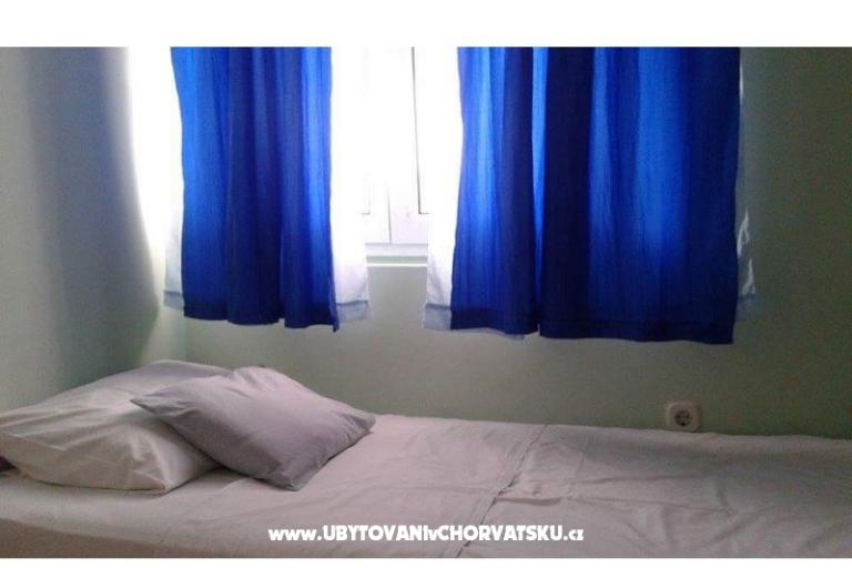 Apartmani Pehar – foto 18