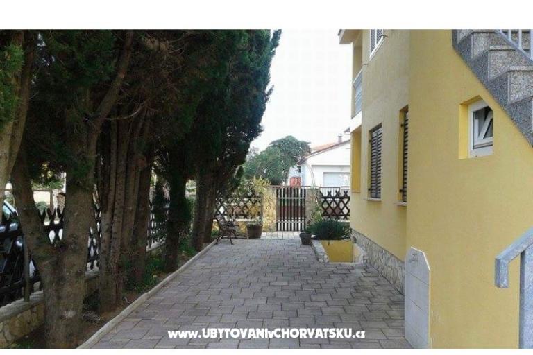 Apartmani Pehar – foto 3