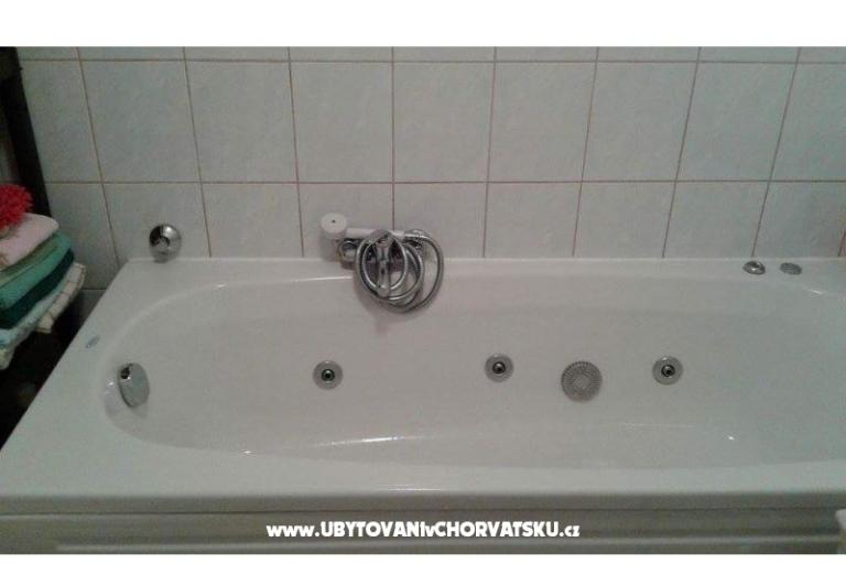 Apartmani Pehar – foto 6