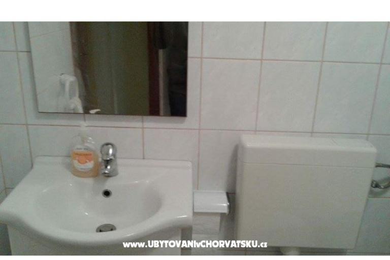 Apartmani Pehar – foto 7
