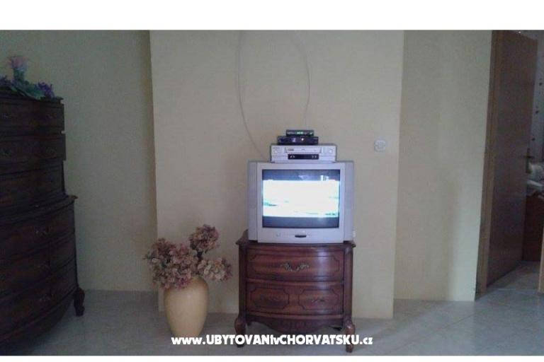 Apartmani Pehar – foto 9