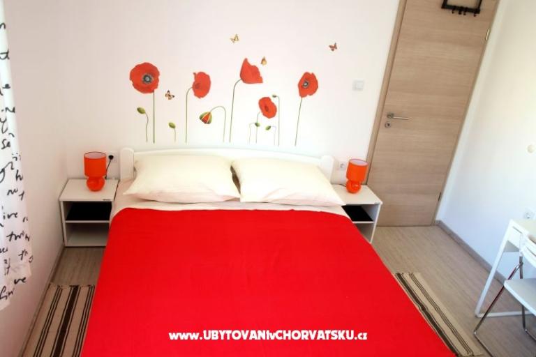 Apartmani Peric Diklo – foto 10