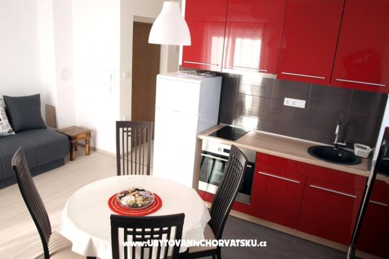 Apartmani Peric Diklo – foto 11