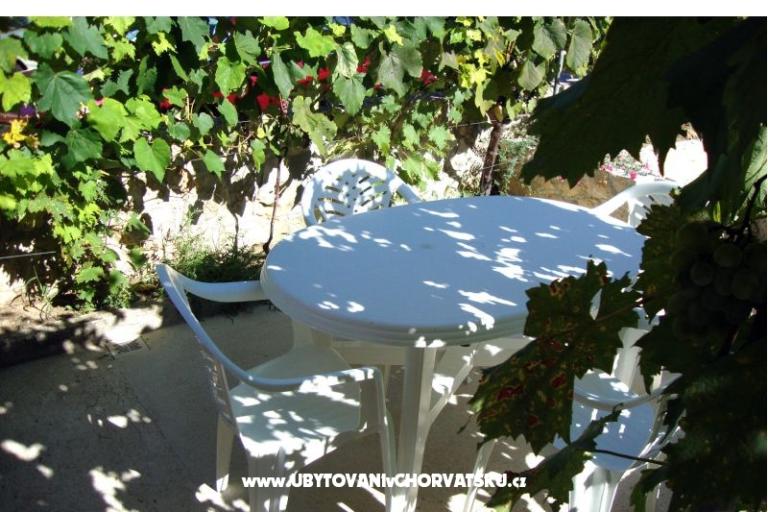 Apartmani Peric Diklo – foto 15