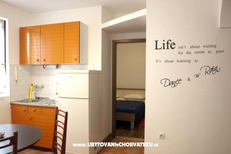 Apartmani Peric Diklo – foto 16