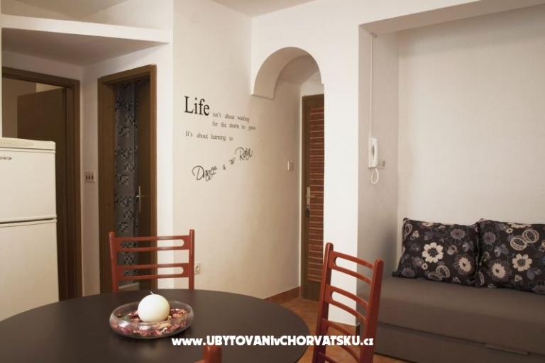 Apartmani Peric Diklo – foto 17