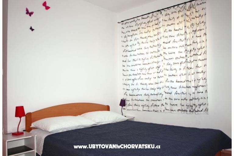 Apartmani Peric Diklo – foto 3