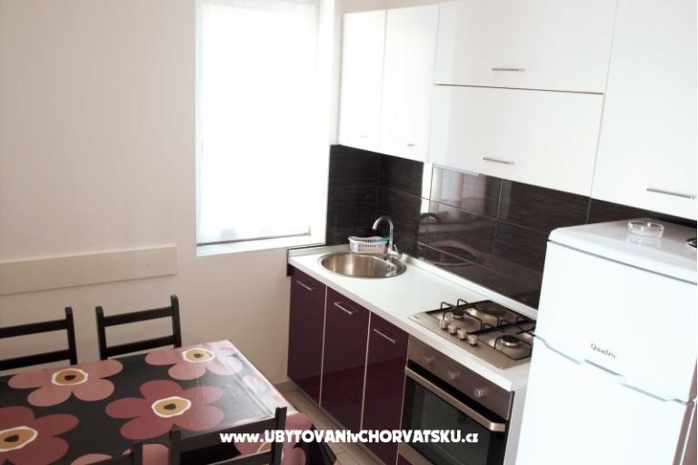 Apartmani Peric Diklo – foto 4