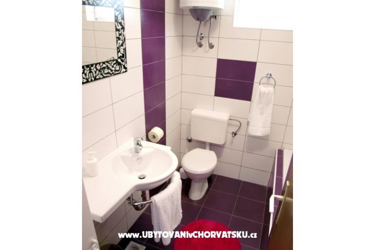 Apartmani Peric Diklo – foto 5