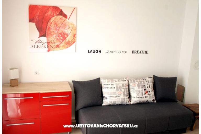 Apartmani Peric Diklo – foto 9