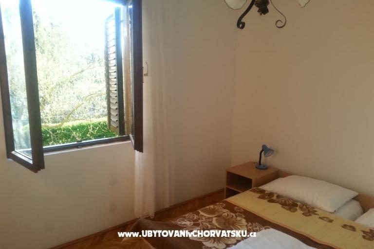 Apartmani Antonia – foto 10