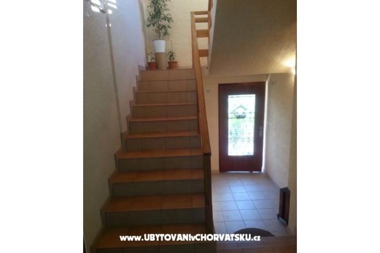 Apartmani Antonia – foto 11