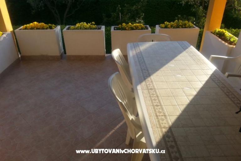 Apartmani Antonia – foto 12