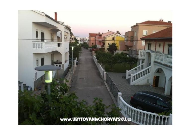 Apartmani Antonia – foto 13