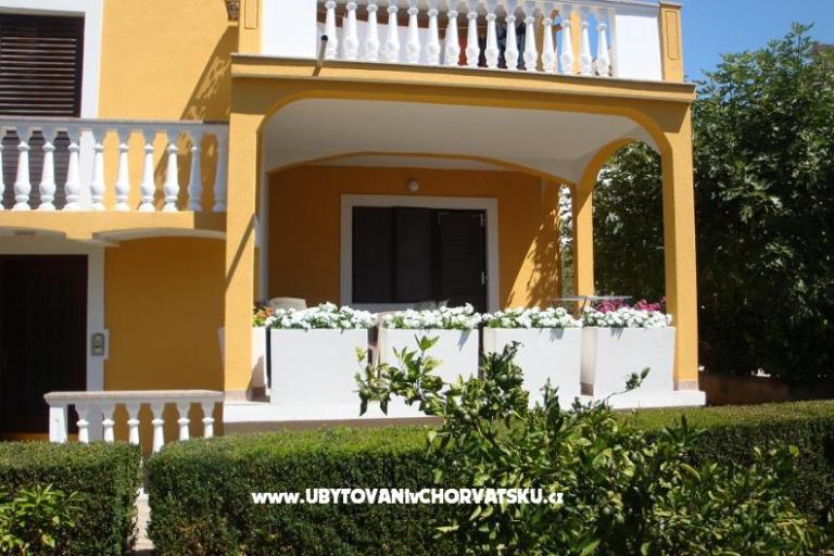 Apartmani Antonia – foto 3