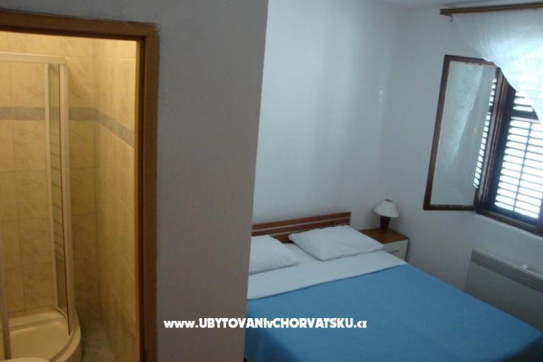 Apartmani Antonia – foto 5