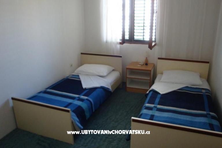 Apartmani Antonia – foto 6