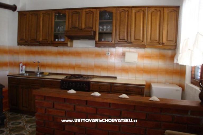 Apartmani Antonia – foto 7