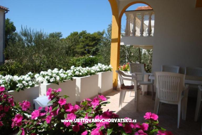 Apartmani Antonia – foto 8