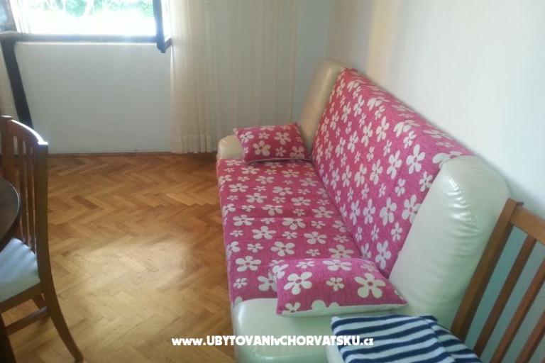 Apartmani Antonia – foto 9