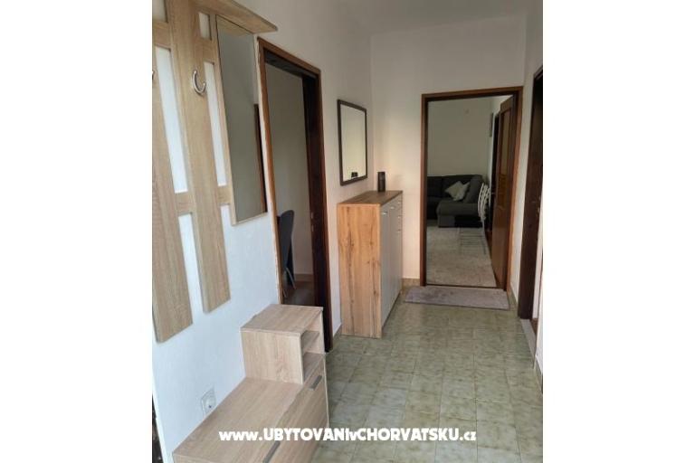 Apartmani Rome – foto 10