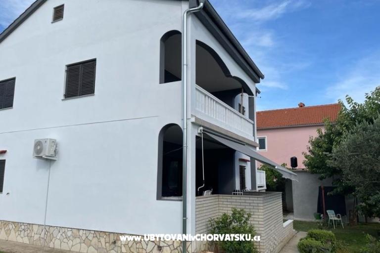 Apartmani Rome – foto 3