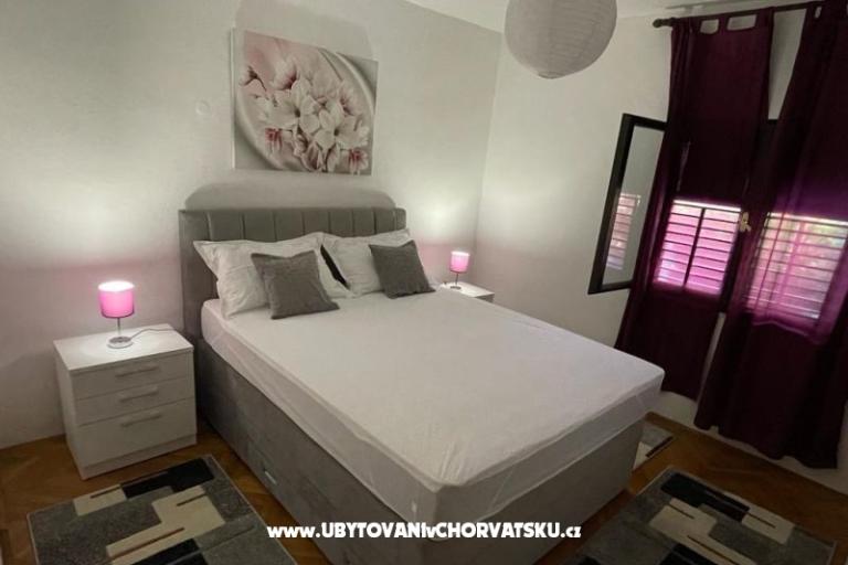 Apartmani Rome – foto 6