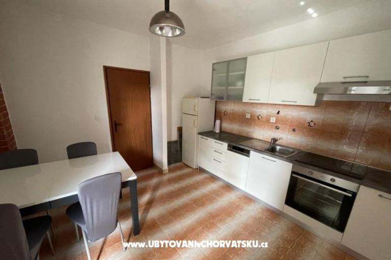 Apartmani Rome – foto 8