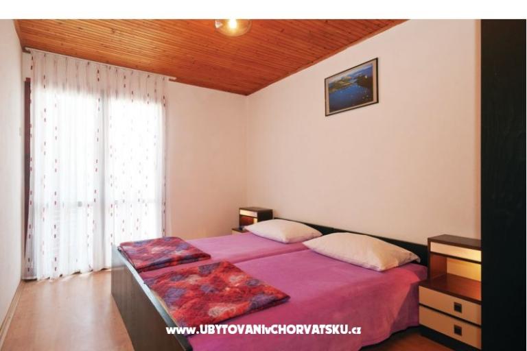 Apartman Kuća Rtina – foto 11