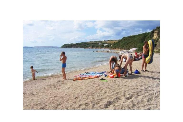 Apartman Kuća Rtina – foto 12