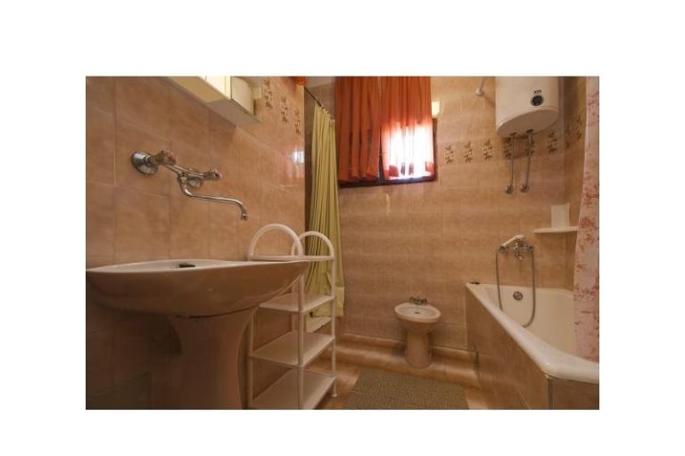 Apartman Kuća Rtina – foto 14