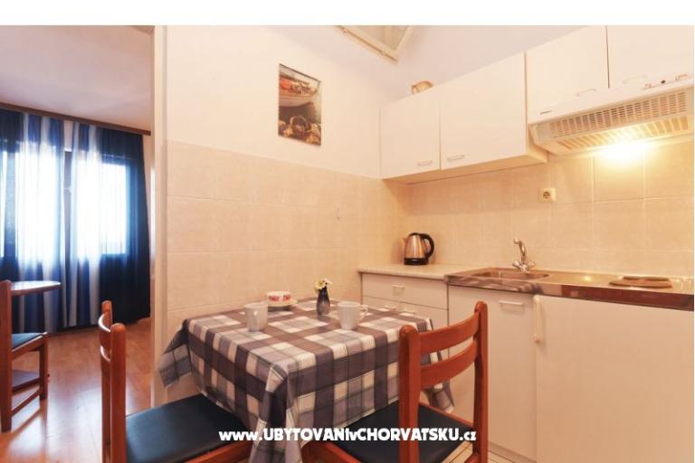 Apartman Kuća Rtina – foto 15