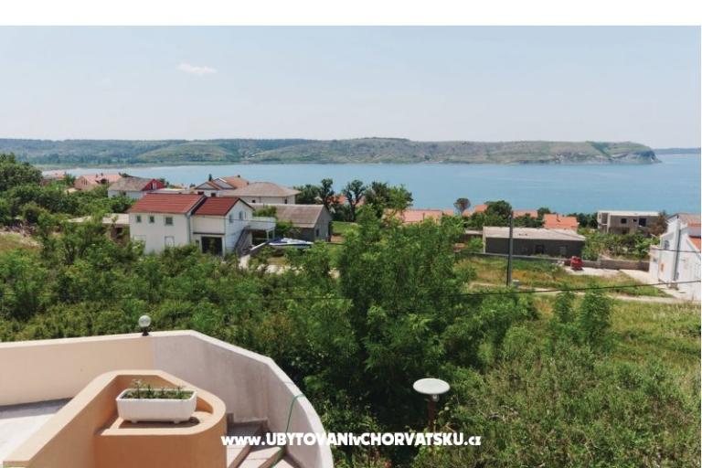 Apartman Kuća Rtina – foto 16