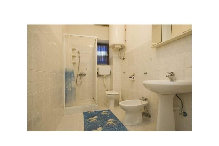 Apartman Kuća Rtina – foto 17