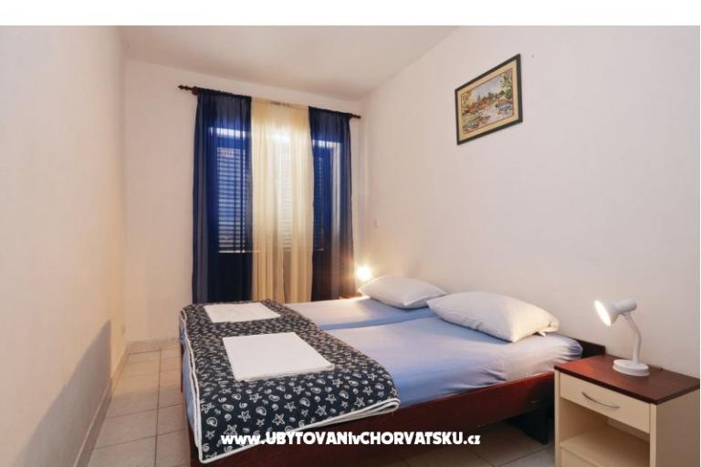 Apartman Kuća Rtina – foto 18