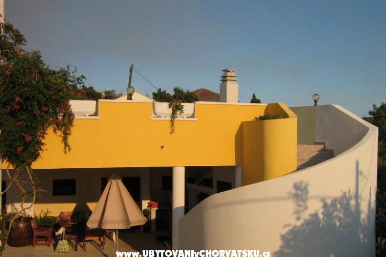 Apartman Kuća Rtina – foto 2
