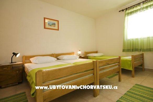 Apartman Kuća Rtina – foto 4
