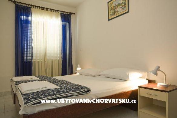 Apartman Kuća Rtina – foto 5