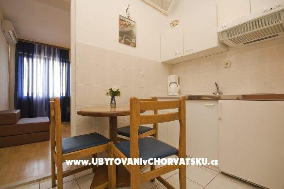 Apartman Kuća Rtina – foto 6