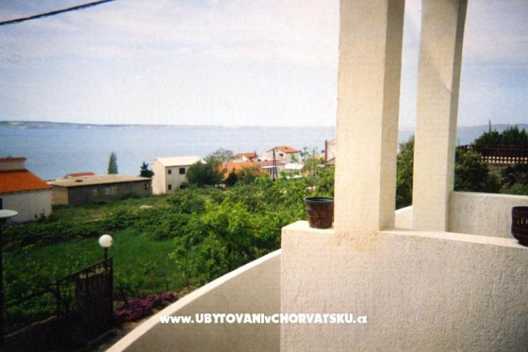 Apartman Kuća Rtina – foto 7