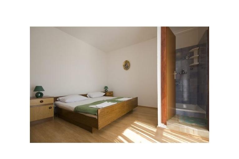 Apartman Kuća Rtina – foto 8